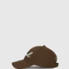 Cappellino K/Signature Cappellino K/Signature