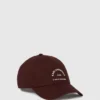 CAPPELLINO RUE ST-GUILLAUME CAPPELLINO RUE ST-GUILLAUME