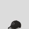CAPPELLINO RUE ST-GUILLAUME CAPPELLINO RUE ST-GUILLAUME