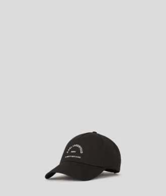 CAPPELLINO RUE ST-GUILLAUME CAPPELLINO RUE ST-GUILLAUME