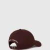 CAPPELLINO RUE ST-GUILLAUME CAPPELLINO RUE ST-GUILLAUME