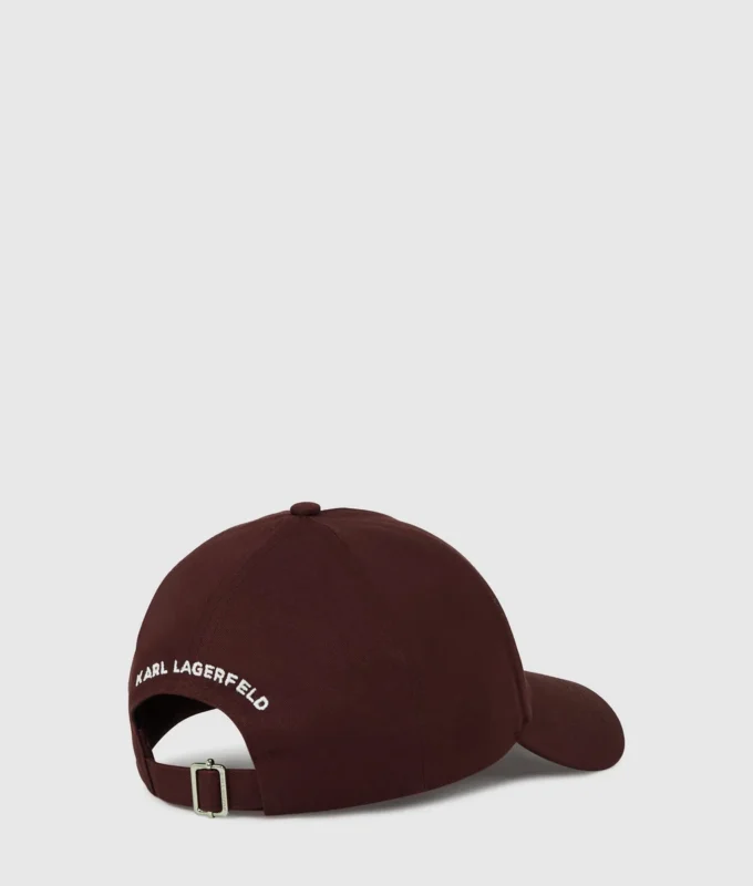 CAPPELLINO RUE ST-GUILLAUME CAPPELLINO RUE ST-GUILLAUME