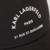 CAPPELLINO RUE ST-GUILLAUME CAPPELLINO RUE ST-GUILLAUME