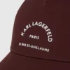 CAPPELLINO RUE ST-GUILLAUME CAPPELLINO RUE ST-GUILLAUME