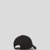 CAPPELLINO RUE ST-GUILLAUME CAPPELLINO RUE ST-GUILLAUME