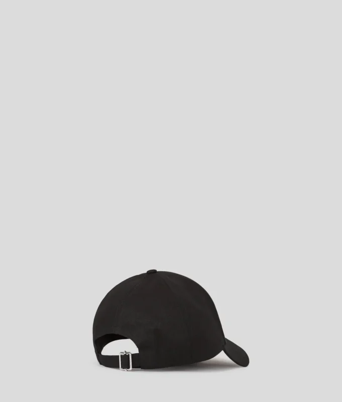 CAPPELLINO RUE ST-GUILLAUME CAPPELLINO RUE ST-GUILLAUME