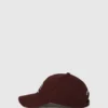CAPPELLINO RUE ST-GUILLAUME CAPPELLINO RUE ST-GUILLAUME