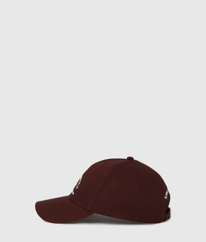 CAPPELLINO RUE ST-GUILLAUME CAPPELLINO RUE ST-GUILLAUME