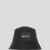 CAPPELLO A CAVIOLA IN DENIM RIVESTITO CAPPELLO A CAVIOLA IN DENIM RIVESTITO