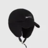 Cappello da trapper