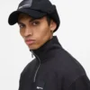 Cappello da trapper