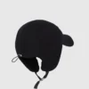 Cappello da trapper