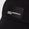 Cappello da trapper