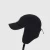 Cappello da trapper