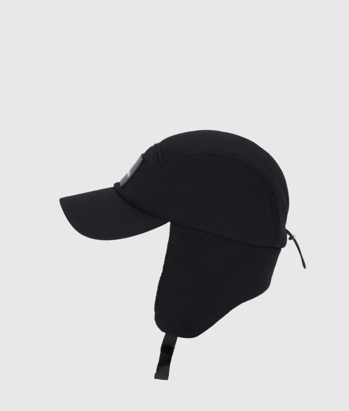Cappello da trapper