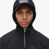 Cappello da trapper
