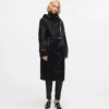 Cappotto trasformabile Cappotto trasformabile