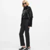 Cappotto trasformabile Cappotto trasformabile