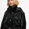 Cappotto trasformabile Cappotto trasformabile