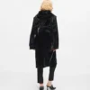 Cappotto trasformabile Cappotto trasformabile