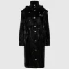 Cappotto trasformabile Cappotto trasformabile