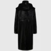 Cappotto trasformabile Cappotto trasformabile