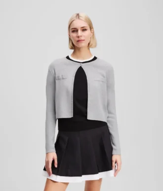 CARDIGAN IKON
