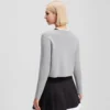 CARDIGAN IKON CARDIGAN IKON