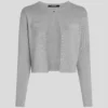 CARDIGAN IKON CARDIGAN IKON