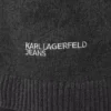 Cardigan oversize Cardigan oversize