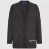 Cardigan oversize Cardigan oversize