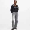 Cardigan sartoriale Cardigan sartoriale