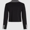 Cardigan sartoriale Cardigan sartoriale
