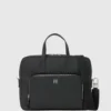 Cartella in pelle K/Monogram Cartella in pelle K/Monogram