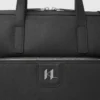 Cartella in pelle K/Monogram Cartella in pelle K/Monogram