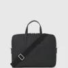 Cartella in pelle K/Monogram Cartella in pelle K/Monogram