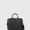 Cartella K/Traveller Cartella K/Traveller