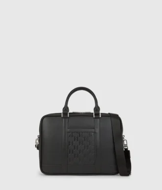 Cartella K/Traveller Cartella K/Traveller