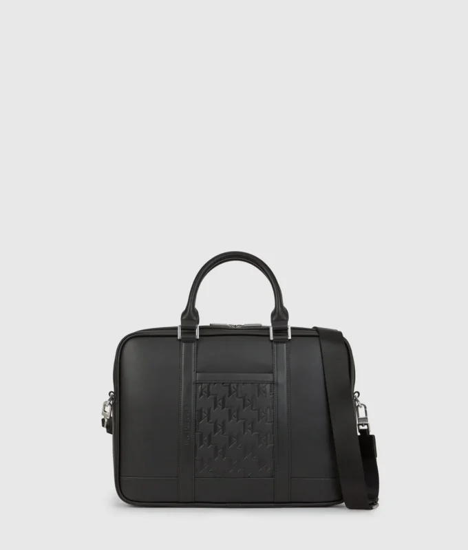 Cartella K/Traveller Cartella K/Traveller