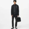 Cartella K/Traveller Cartella K/Traveller