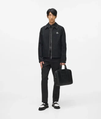 Cartella K/Traveller Cartella K/Traveller