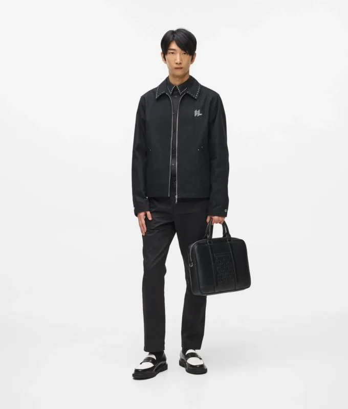 Cartella K/Traveller Cartella K/Traveller