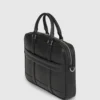 Cartella K/Traveller Cartella K/Traveller