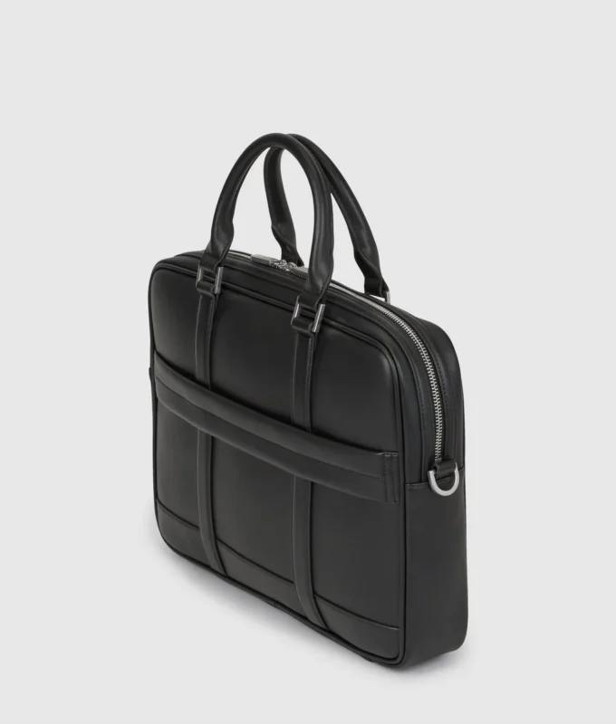 Cartella K/Traveller Cartella K/Traveller