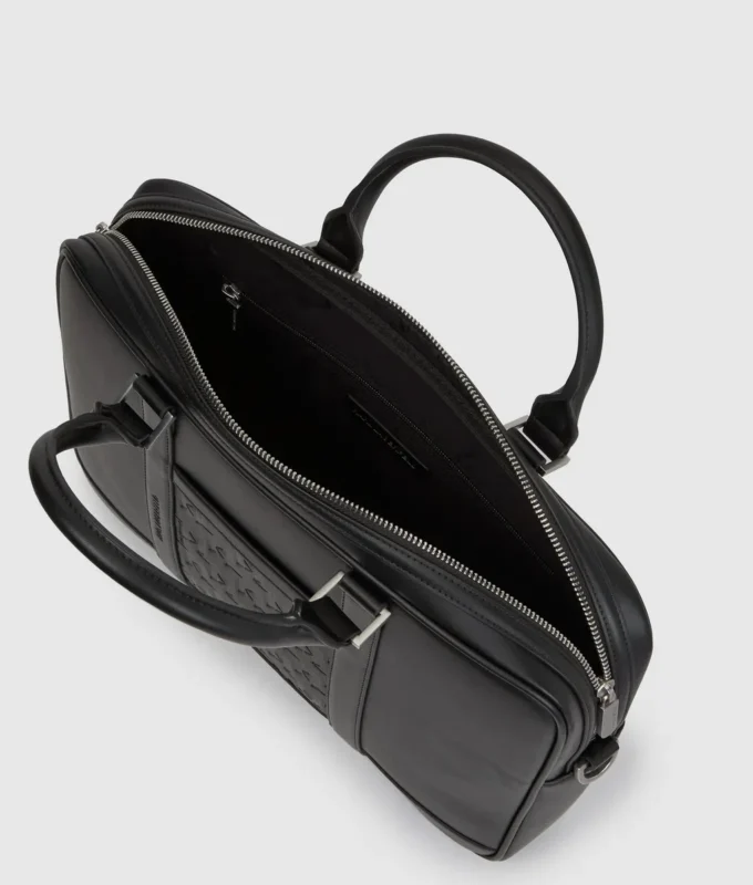 Cartella K/Traveller Cartella K/Traveller
