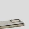 CAUSA IKON RHINESTONE PER IPHONE 16 PRO MAX CAUSA IKON RHINESTONE PER IPHONE 16 PRO MAX