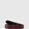CINTURA HIP K/SIGNATURE CINTURA HIP K/SIGNATURE