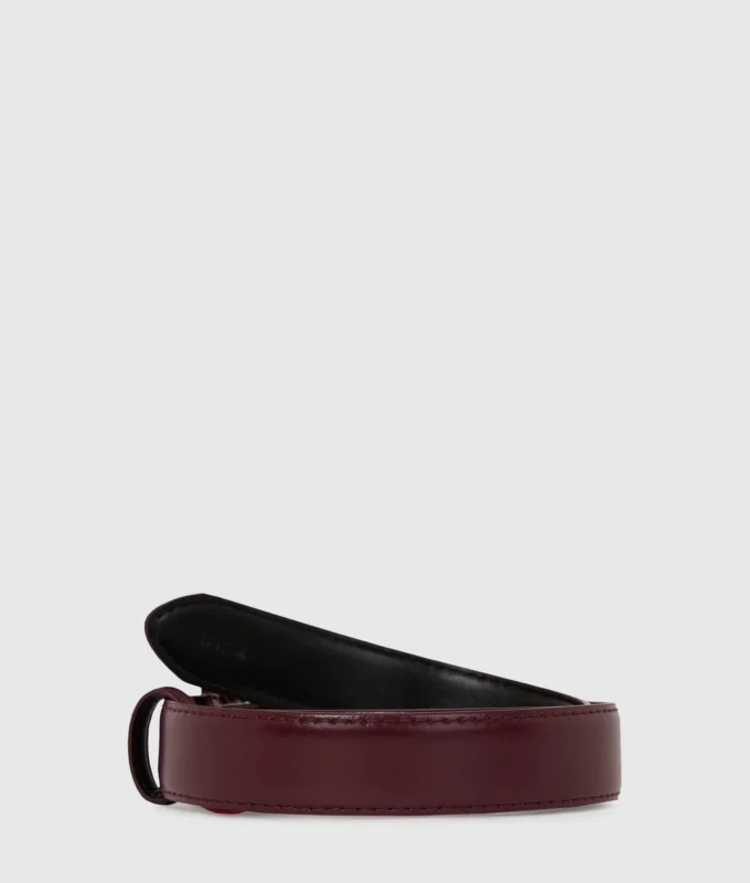 CINTURA HIP K/SIGNATURE CINTURA HIP K/SIGNATURE