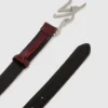 CINTURA HIP K/SIGNATURE CINTURA HIP K/SIGNATURE