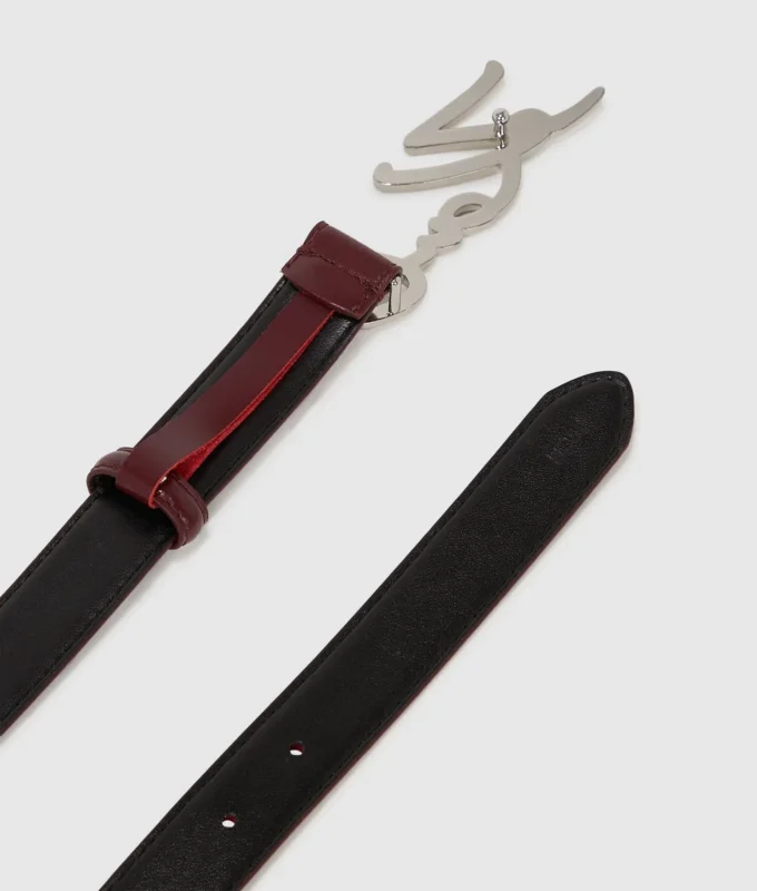 CINTURA HIP K/SIGNATURE CINTURA HIP K/SIGNATURE